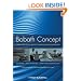 Bobath Concept: Theory and Clinical Practice in Neurological Rehabilitation