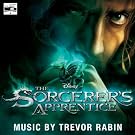 The Sorcerer's Apprentice