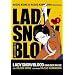 Lady Snowblood, Band 1: Kind der Rache: BD 1
