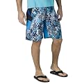 Mossimo&reg; Pieced Boardshort - Blue