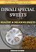 Diwali Special Sweets