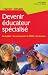 Imagette de couverture