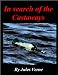 In Search of the Castaways (Kindle Edition)