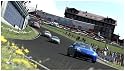 Gran Turismo 5 Prologue (PS3)