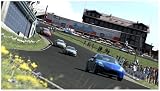 Sony : Gran Turismo 5 Prologue (PS3)
