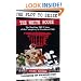 The Plot to Seize the White House: The Shocking True Story of the Conspiracy to Overthrow FDR