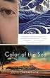 Color of the Sea