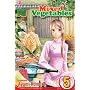 Mixed Vegetables, Vol. 5