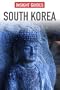 South Korea
