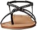 Madden Girl Women's Kem Sandal