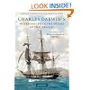 Charles Darwin's Notebooks from the Voyage of the Beagle