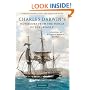 Charles Darwin's Notebooks from the Voyage of the Beagle