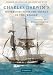 beagle40  - Charles Darwins Notebooks from the Voyage of the