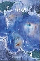 Mush (Diva Books)