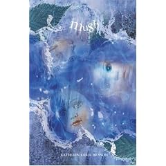 Mush (Diva Books)