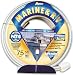 Teknor Apex Neverkink RV and Marine Hose