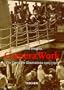 Alfred Stieglitz: Camera Work