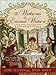The Watsons and Emma Watson: Jane Austen's Unfinished Novel Completed by Joan Aiken