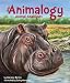 Book cover for 9781607181279