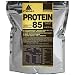 Peak Pulver Protein 85 Beutel, Vanille, 1000 g, 25954