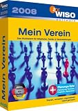 WISO Mein Verein 2008