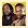 Gil & Milton