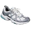 Womens C9 by Champion® Raina Trail Runners - Gray