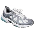 Womens C9 by Champion® Raina Trail Runners - Gray