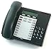 Mitel Superset 4025 Backlit Telephone 9132-025-202-NA (102-NA)