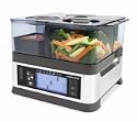 Morphy Richards
