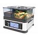 Morphy Richards