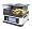 Morphy Richards 48780 Intellisteam Steamer