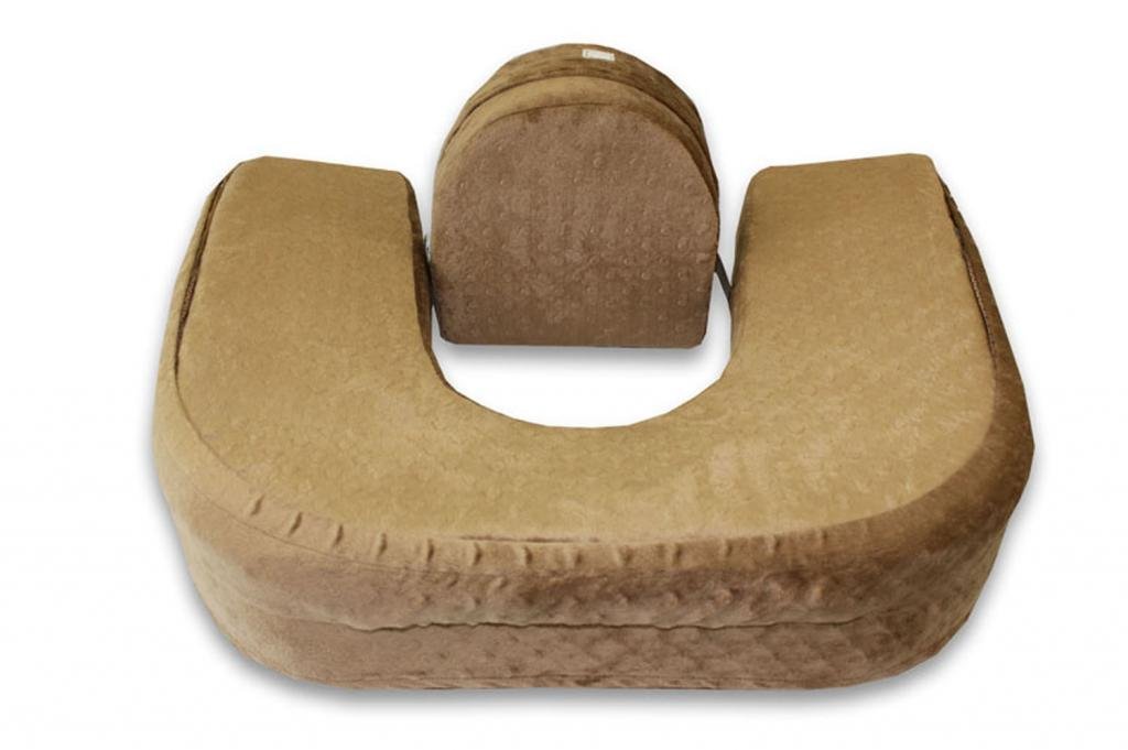 Double Blessings San Diego Bebe EcoNursing Pillow Twins eBay