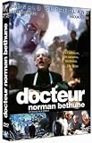 Dr norman bethune [FR Import]