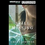 Still Missing | [Chevy Stevens]