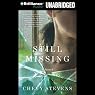 Still Missing
