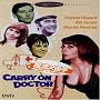 Carry on Doctor