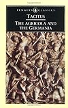 The Agricola and The Germania