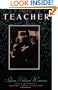 Teacher (Touchstone Books)