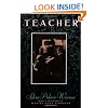 Teacher (Touchstone Books)