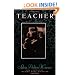 Teacher (Touchstone Books)