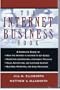 The Internet Business Book