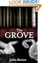 The Grove