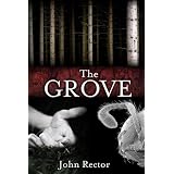 The Grove