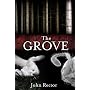The Grove