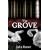 The Grove