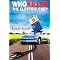 Who Killed the Electric Car? (Widescreen)