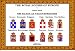 Book The Royal Houses of Europe: The Balkan and Italian Monarchies