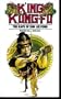 Ki'ng Kung Fu - The rape of Sun Lee Fong
