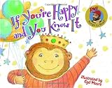 If You're Happy and You Know It (Raffi Songs to Read)